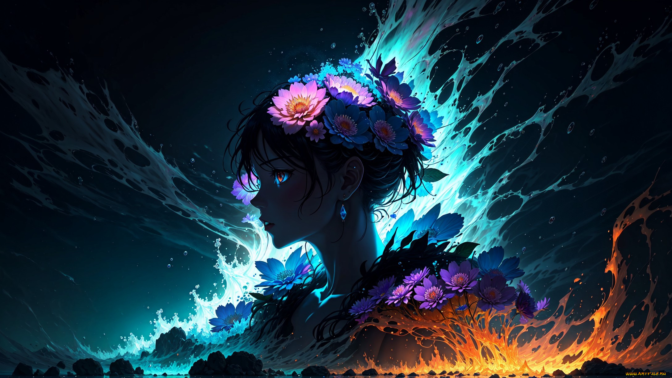, ,  ,  halloween, , , , ai, art, , , , , 